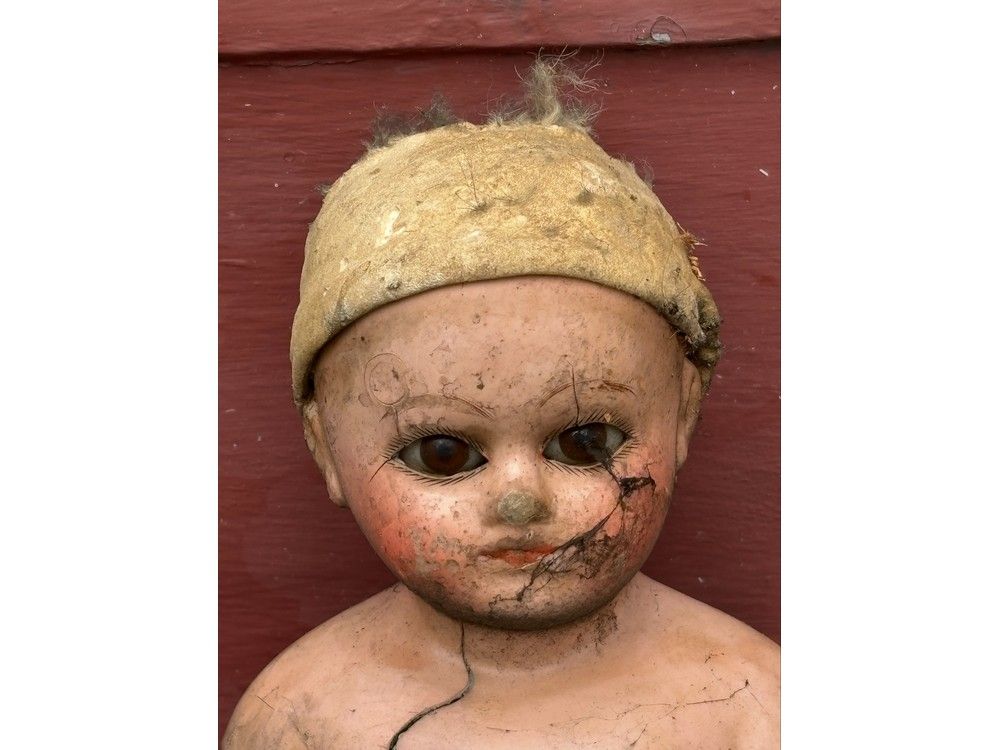 洋書 Victorian Doll Secrets 洋書 Victorian Doll Secrets Victorian Doll with a Secret: A