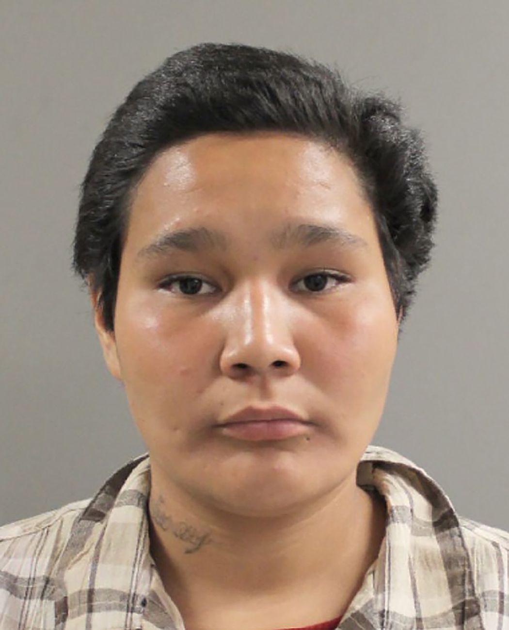 Portage La Prairie RCMP Looking For Missing Woman | The Graphic Leader