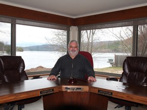Mattawa's mayor sees a pivotal time in its history