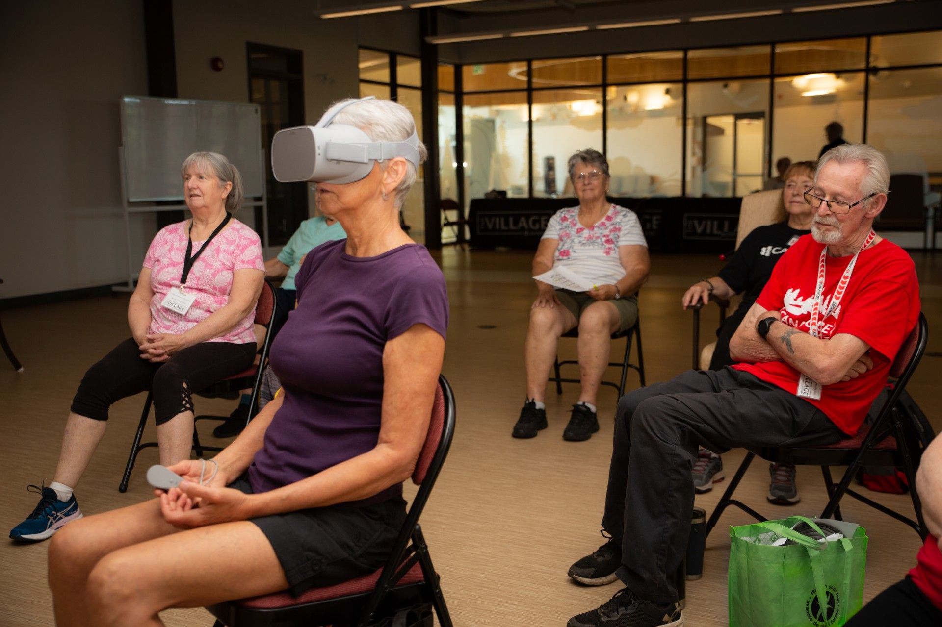 canadore-college-is-leading-the-way-to-healthier-aging-north-bay-nugget