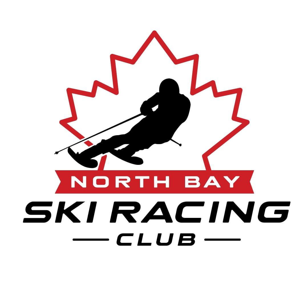 Major ski competition hitting the slopes in Mattawa this weekend Fort Mcmurray Today