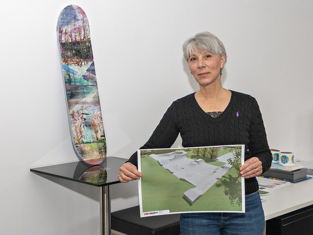 Board Project invites artists to get creative with skateboard decks ...