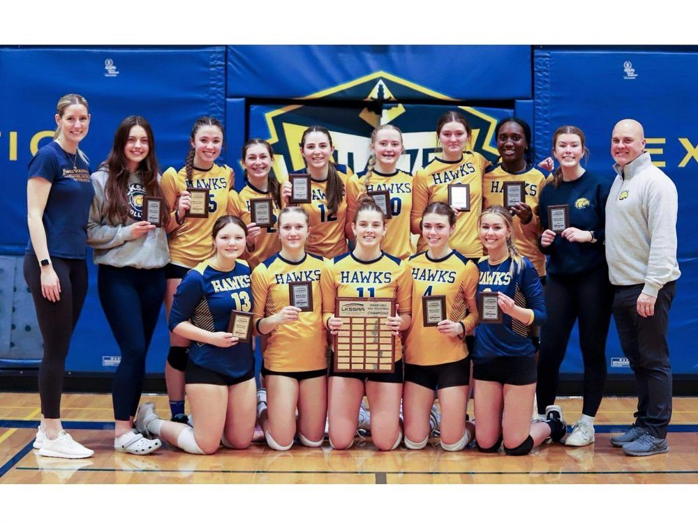 Champion ROSARY VOLLEYBALL トレーナー Champion ROSARY VOLLEYBALL トレーナー Rosary Volleyball