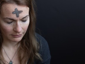 What is Ash Wednesday? It is the start of the Christian observance of Lent, where believers prepare for the ultimate rejection, suffering and death of Jesus. Lent leads into Holy Week, where Jesus’ final days on Earth are honoured, culminating in his crucifixion on Good Friday and his resurrection on Easter Sunday.