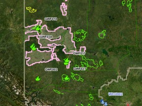 grande-prairie-fire-advisory