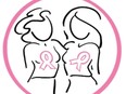 International WomenÕs Day is March 8 and will be celebrated in Gananoque with the annual Pink Festival, with all proceeds being donated to Breast Cancer Care at the Kingston Health Science Centre. supplied by the Pink Festival