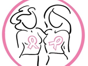 International WomenÕs Day is March 8 and will be celebrated in Gananoque with the annual Pink Festival, with all proceeds being donated to Breast Cancer Care at the Kingston Health Science Centre. supplied by the Pink Festival