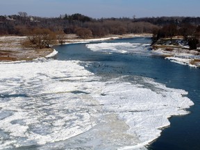 Maitland River