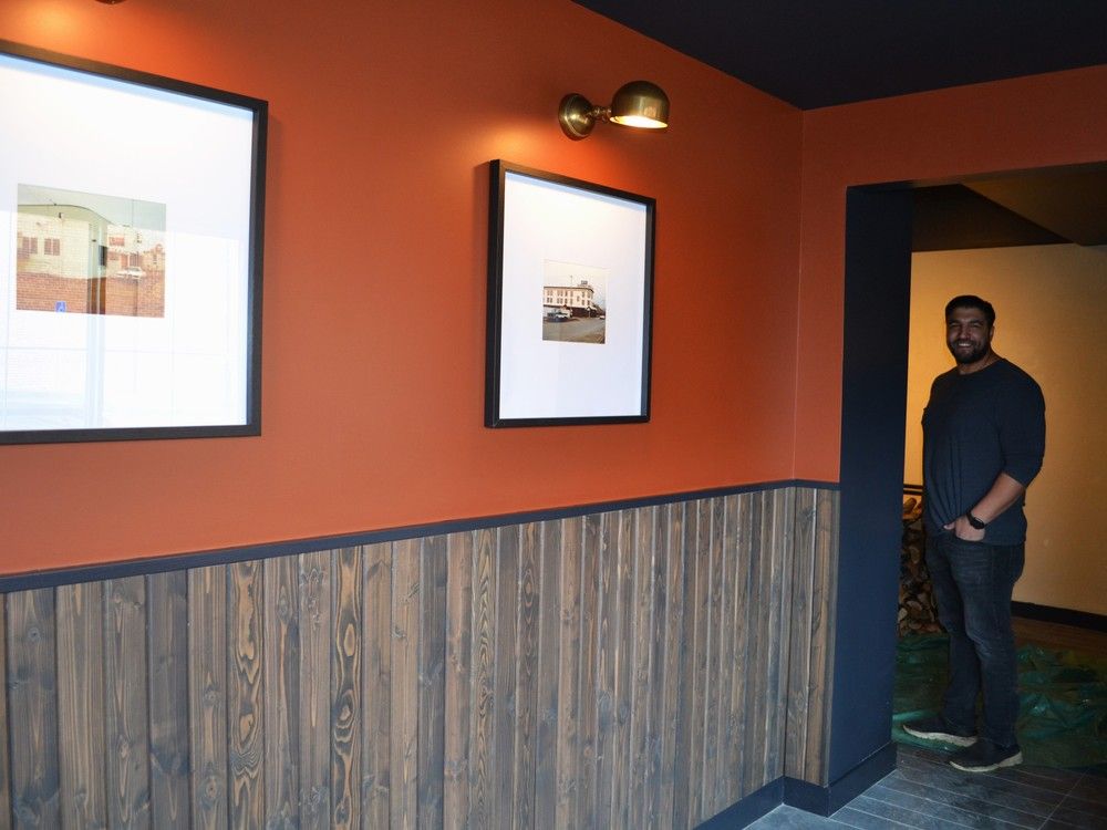 Local fave to start new chapter as Steakhouse by My Pizza High River