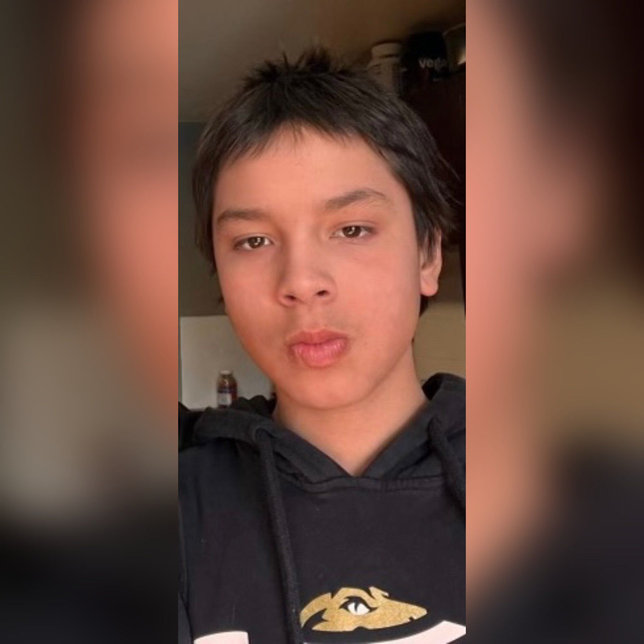 Jacksonville Nc Amber Alert: Police Seek Public'S Help - i4z8333