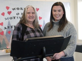 Queen’s fitness study recruiting volunteers for 32-week program Queen’s fitness study recruiting volunteers for 32-week program