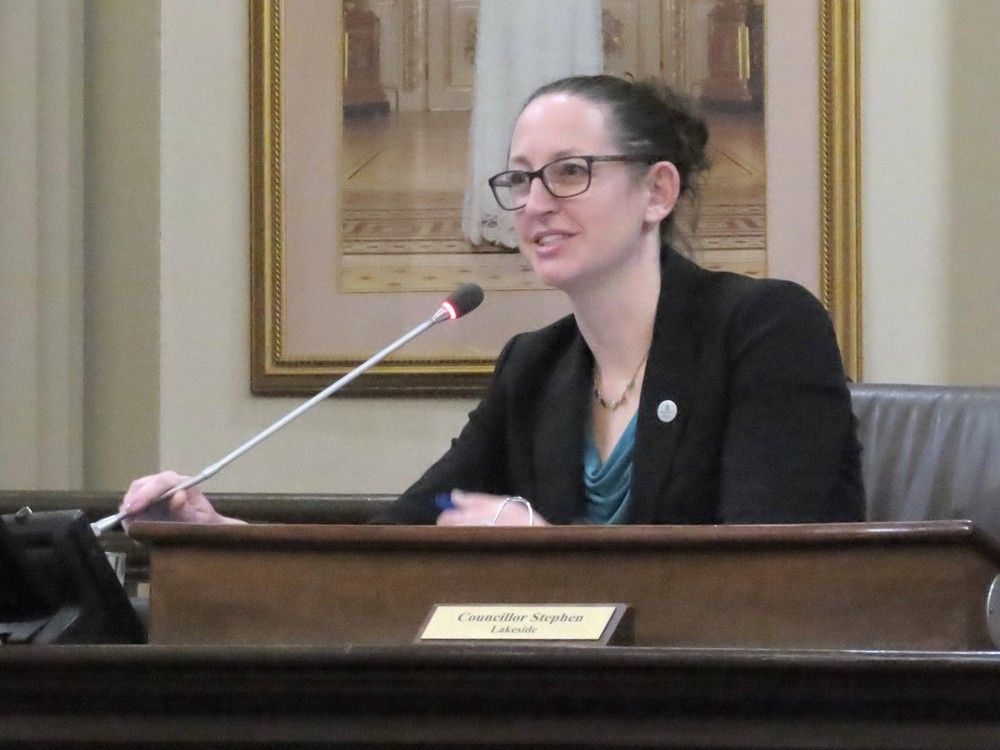 Cataraqui Conservation calls for study of Highway 401 train corridor