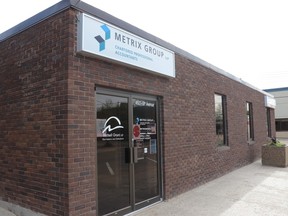 Metrix Group scrutinized the Town of Mayerthorpe's financial statements for 2023, as part of an annual audit that all Alberta municipalities undergo. Metrix found that the town had a $453,432 deficit, with $1.14 million in amortization being a major factor in that figure.