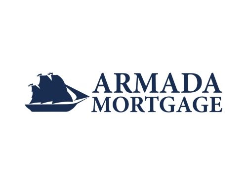 Armada Mortgage Corp. Announces Increase in Chatham Daily News