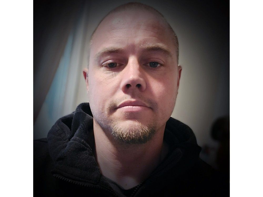 Sarnia man charged with firstdegree murder Sarnia & Lambton County