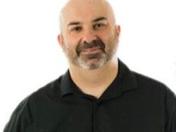 Ward 6 councillor Adam Veri enters race for Norfolk County mayor