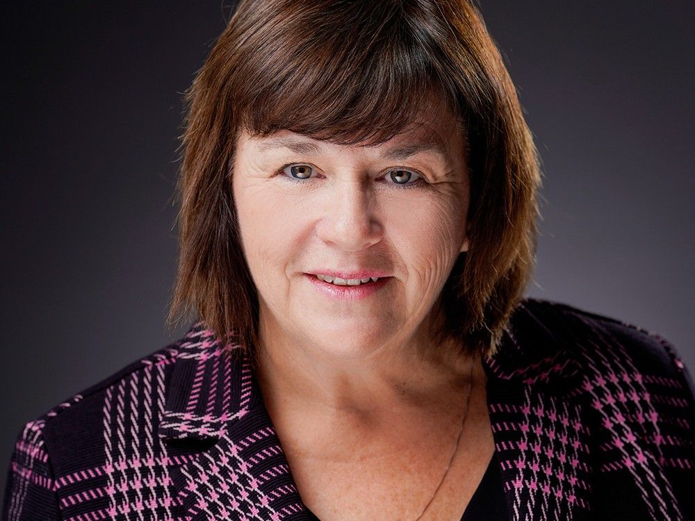 City looks at giving seniors in Sudbury property tax break