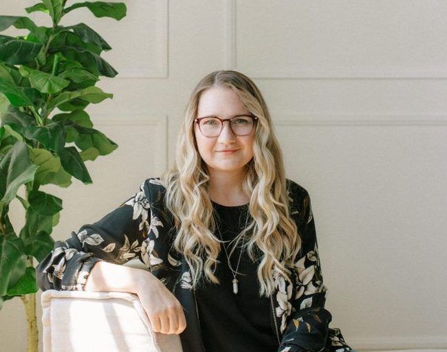 Owen Sound library appoints new poet laureate Owen Sound Sun Times