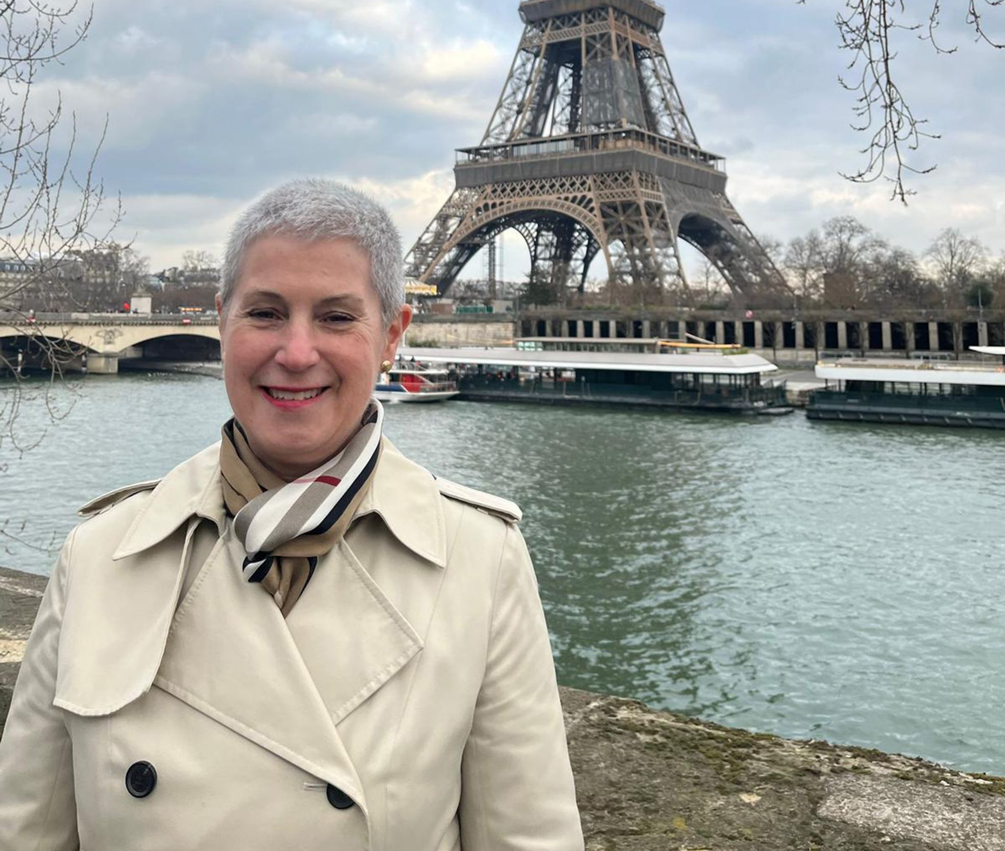 Victoria Thomas Bowen:  A Story Of Resilience And Reinvention - z8nrzms