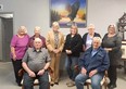 Massey Area Museum elects 2024 board of directors