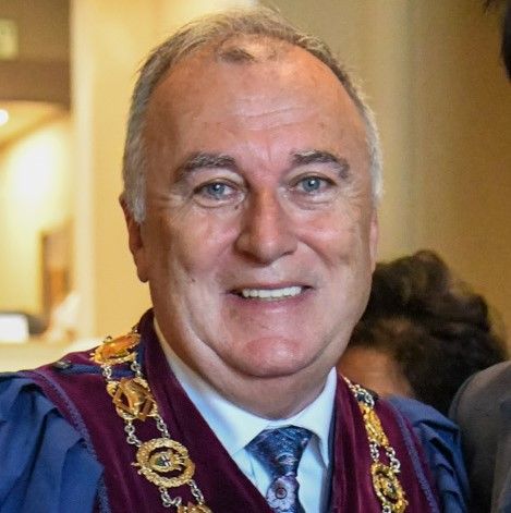 Search for detox centre continues in Belleville: Mayor Ellis