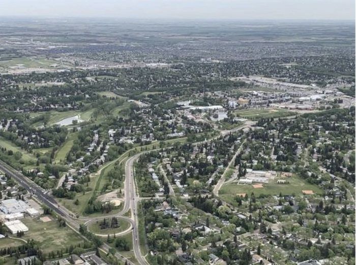 2024 Strathcona County civic census on horizon