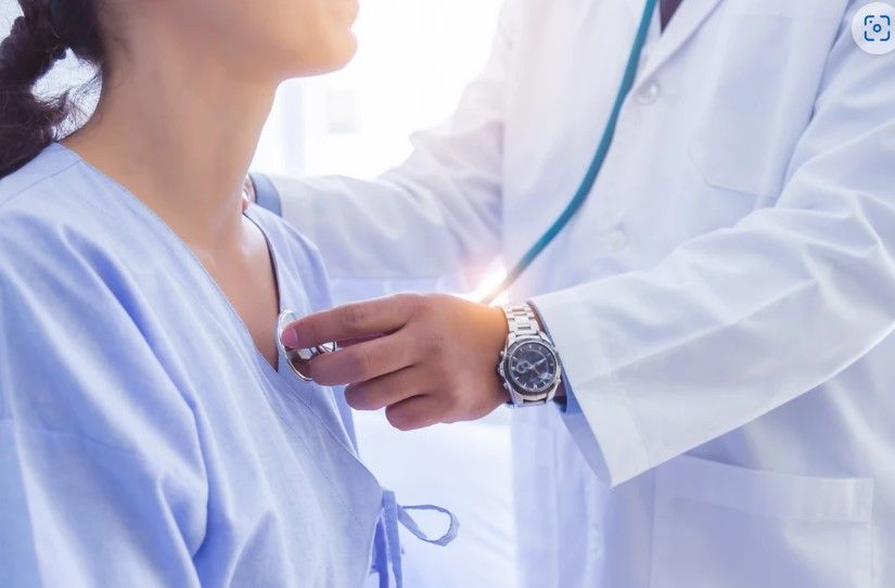 0330-bi-find-a-family-doctor.jpg