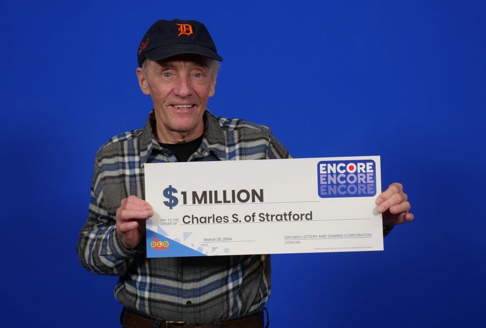 stratford-man-wins-1-million-on-lotto-max-encore-numbers-the