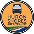 Huron Shores Area Transit