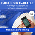 e-billing