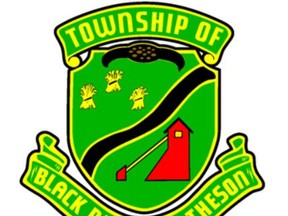 Black River-Matheson Logo1