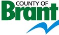 Brant County