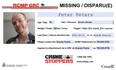 grande-prairie-missing-person