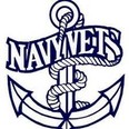 Navy Vets