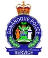 Gananoque Police Service