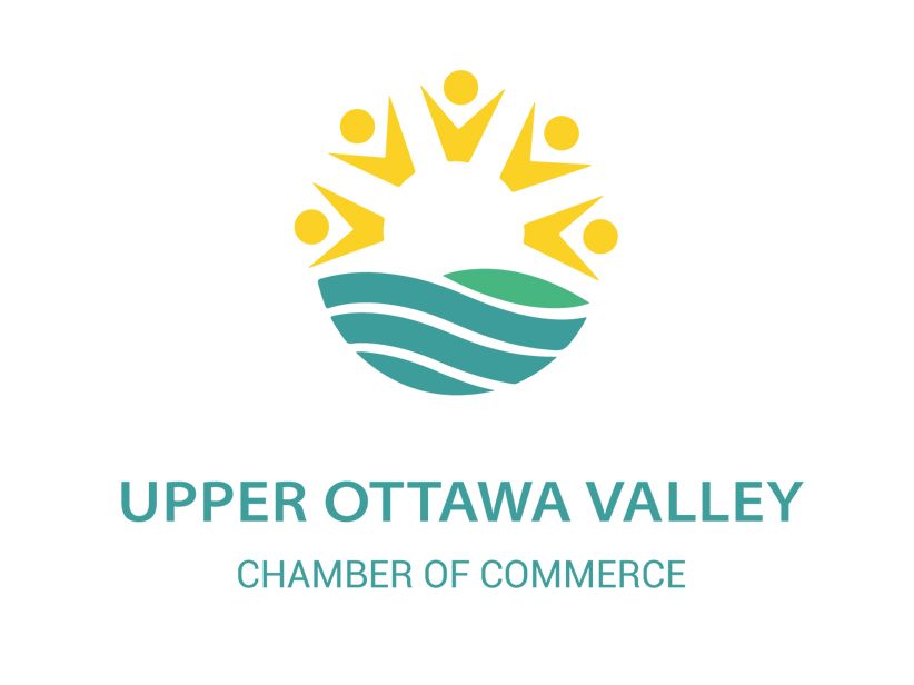 Upper Ottawa Valley and Greater Arnprior Chambers of Commerce set to ...