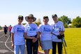 On May 25th, Woodstock residents will continue their tradition of taking part in the IG Wealth Management Walk for Alzheimer’s. SUPPLIED