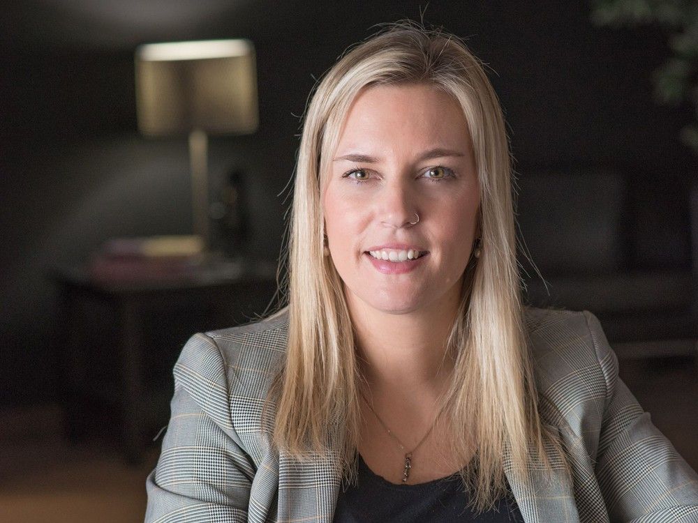 Success Summit aims to educate and motivate local business owners