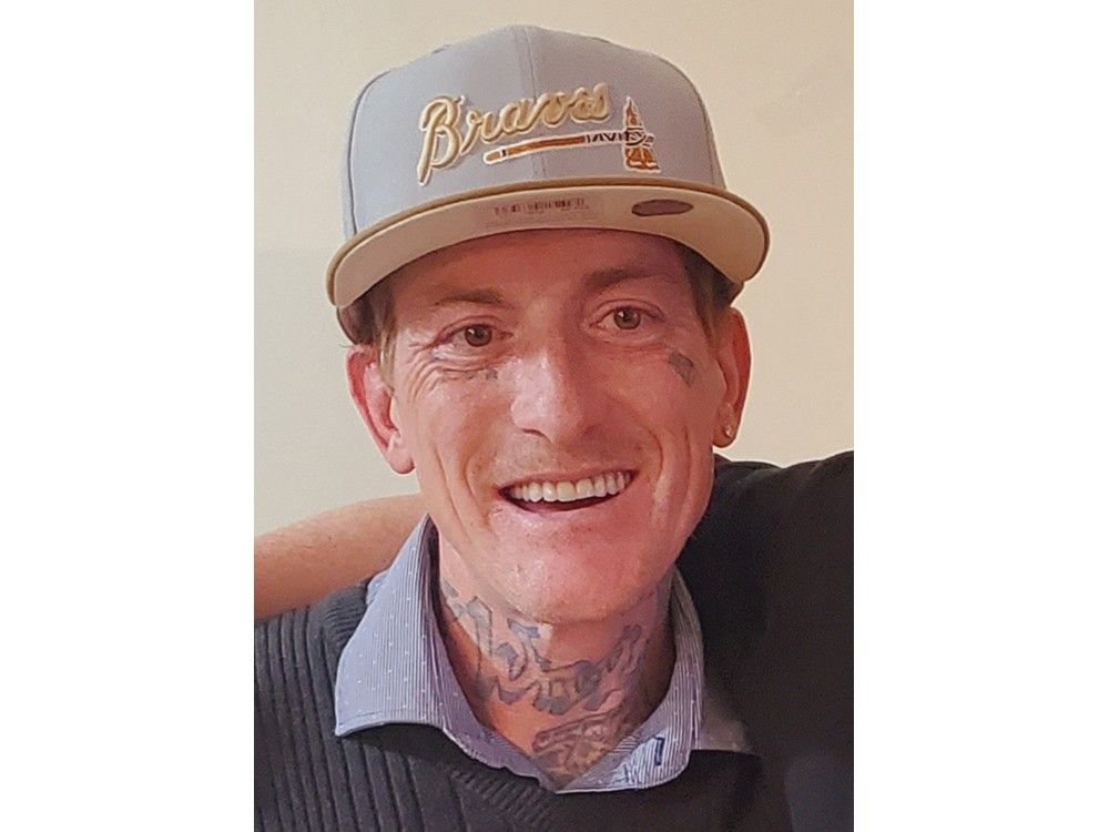 Police Seek Publics Help To Locate Missing Man Todays Farmer