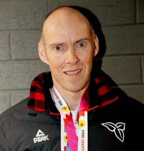 Local Special Olympian Earns Gold, Bronze | Brockville Recorder & Times