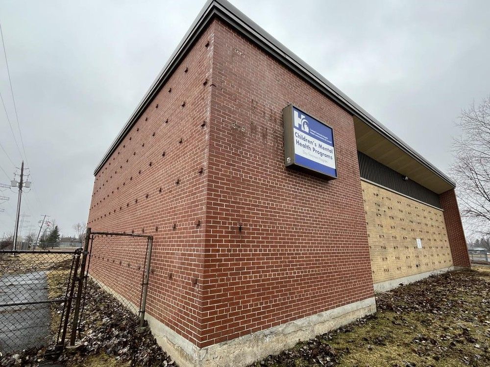 Council set to demolish microunits plan for Massey Commons on Tuesday