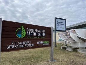 Council’s private strategic-planning session broke rules: Ombudsman Council’s private strategic-planning session broke rules: Ombudsman