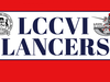 lccvi logo