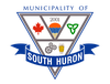 South Huron logo