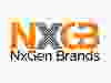 NxGen Brands Inc. Forecast to D…