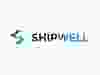 Shipwell Unveils Sleek New Webs…