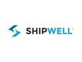 Shipwell Unveils Sleek New Webs…