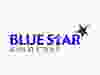 Blue Star Gold 2024 Discovery E…