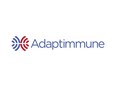 Results of Adaptimmune's SPEARH…