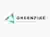 Greenfire Resources Announces F…